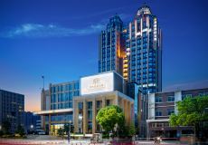 廣州種業(yè)小鎮(zhèn)游玩全攻略 門票、預(yù)約、游覽路線及注意事項(xiàng)