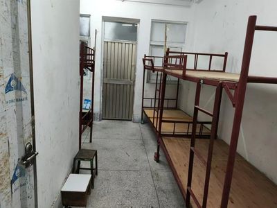 藝術(shù)管理與文化交流系 推動文化藝術(shù)交流咨詢的新維度