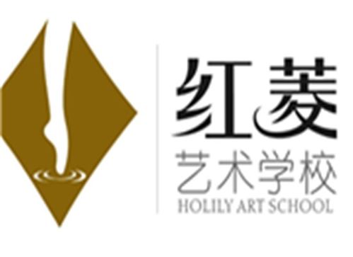 深圳潛能教育加盟指南 如何選擇優(yōu)質(zhì)品牌與加盟店運營分析