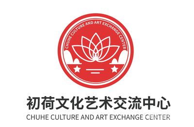 聚焦泉城藝術(shù)教育 濟(jì)南高新區(qū)鋼琴培訓(xùn)綜合盤點與文化藝術(shù)交流指南