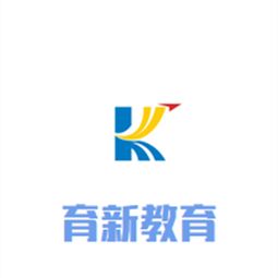 一對一輔導(dǎo)加盟市場解析 如何選擇優(yōu)質(zhì)品牌與合理預(yù)算規(guī)劃